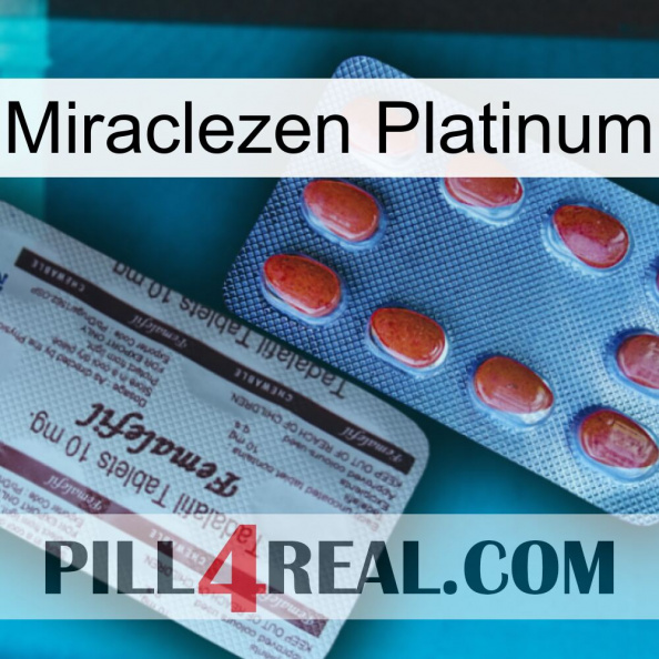 Miraclezen Platinum 36.jpg